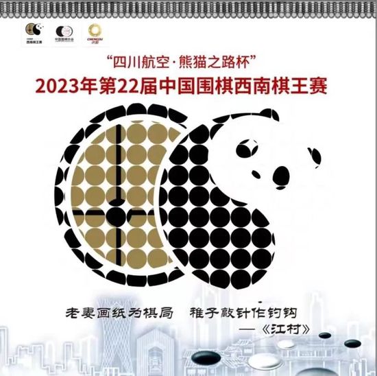 久久久99精品