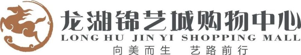 老男人很有经验的吃奶