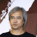 凡人修仙传动漫免费在线观看