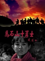 先锋av中文字幕