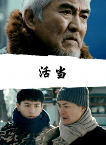 久色乳综合思思在线视频