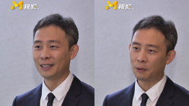 男女在一起差差差