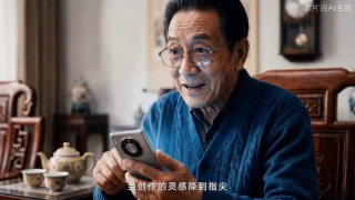 色v在线