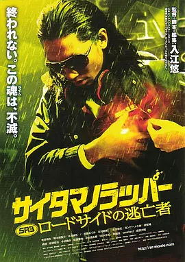 免费的毛片视频