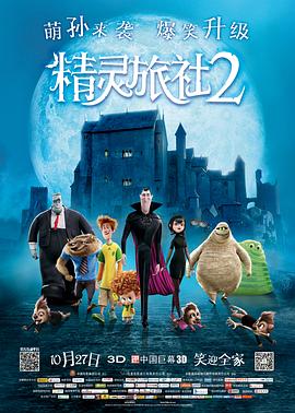 国产成人精品免费久久久久