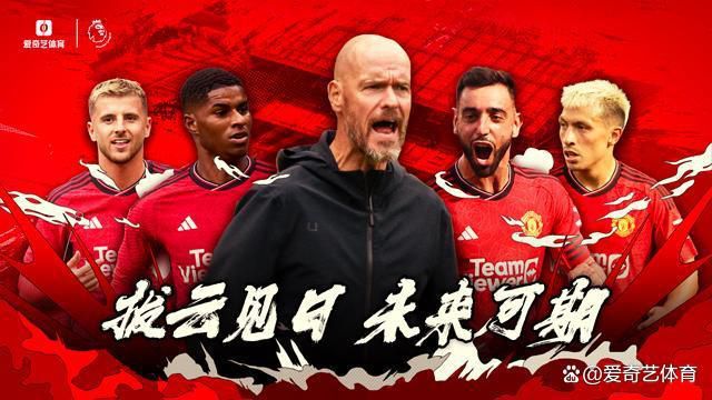 久久99综合国产精品亚洲首页