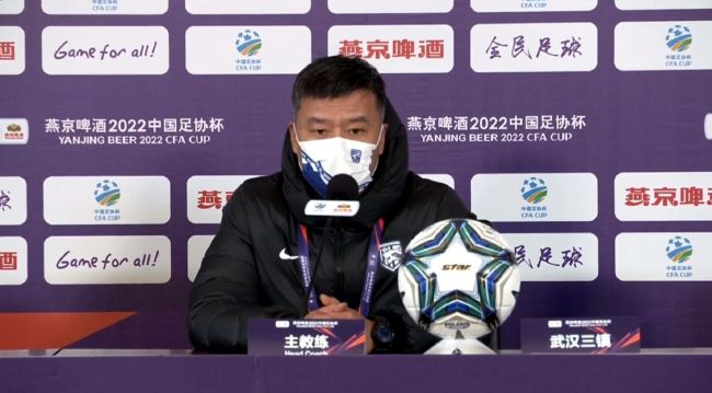 日韩有码在线视频观看