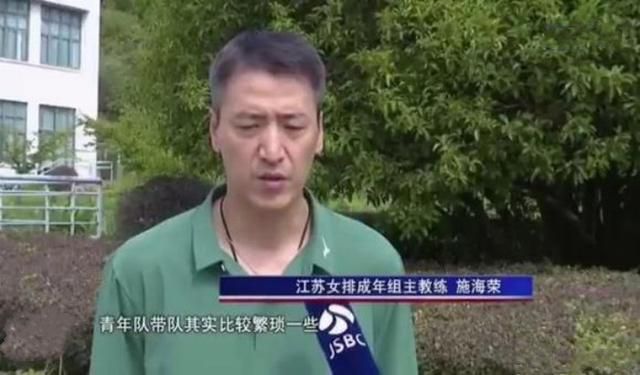 gogogo免费观看高清视频大全下载