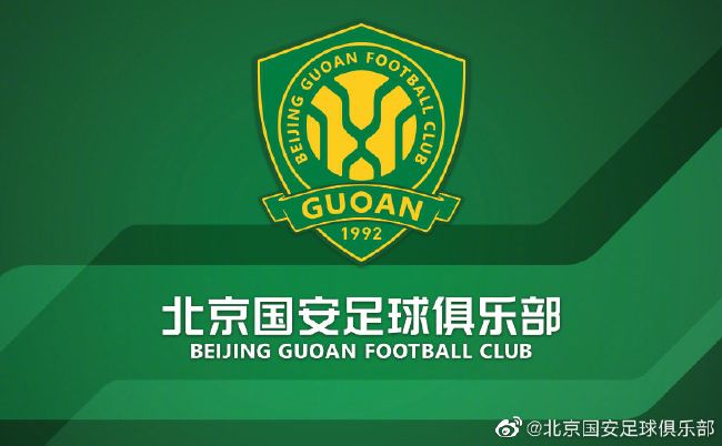 国产精品亚洲w码日韩中文app