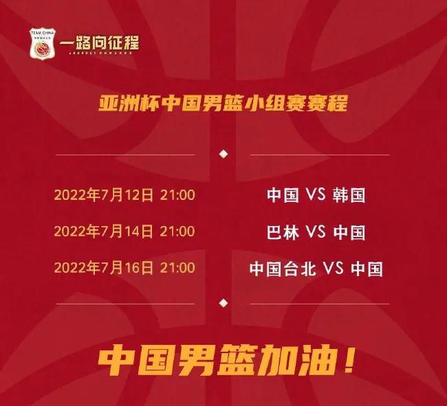 亚洲午夜小视频