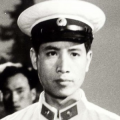 欧美伊人网