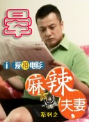 这里只有精品视频在线观看