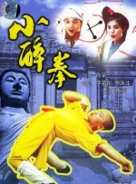 国产femdom调教2555