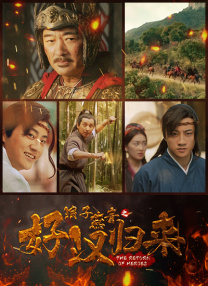 欧美亚洲免费