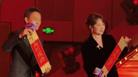 鲁一鲁在线视频