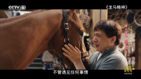 搡bbbb搡bbb视频